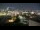 Webcam in Phoenix, Arizona, 61.6 mi away