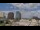 Webcam in Phoenix, Arizona, 624.7 km
