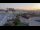 Webcam in Phoenix, Arizona, 4.8 mi away
