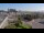 Webcam in Phoenix, Arizona, 127.2 km