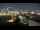 Webcam in Phoenix, Arizona, 191.3 mi away