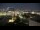 Webcam in Phoenix, Arizona, 5.6 km
