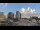 Webcam in Phoenix, Arizona, 497.3 km