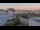 Webcam in Phoenix, Arizona, 108.2 mi away