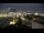 Webcam in Phoenix, Arizona, 5.6 km