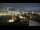 Webcam in Phoenix, Arizona, 71.8 km