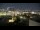 Webcam in Phoenix, Arizona, 219.6 km