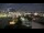 Webcam in Phoenix, Arizona, 18.3 km entfernt