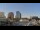 Webcam in Phoenix, Arizona, 12.5 km