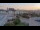 Webcam in Phoenix, Arizona, 159.8 km