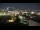 Webcam in Phoenix, Arizona, 66.1 mi away