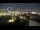 Webcam in Phoenix, Arizona, 168.5 km