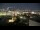 Webcam in Phoenix, Arizona, 170.1 km