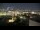 Webcam in Phoenix, Arizona, 198.9 km