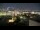 Webcam in Phoenix, Arizona, 12.5 km