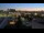 Webcam in Phoenix, Arizona, 0.2 mi away