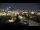Webcam in Phoenix, Arizona, 76.7 mi away