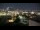 Webcam in Phoenix, Arizona, 59.2 mi away