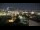 Webcam in Phoenix, Arizona, 79.7 mi away