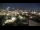 Webcam in Phoenix, Arizona, 0.9 km entfernt