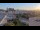 Webcam in Phoenix, Arizona, 91.6 mi away