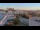 Webcam in Phoenix, Arizona, 25.9 km entfernt