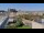 Webcam in Phoenix, Arizona, 170.3 km