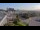 Webcam in Phoenix, Arizona, 18.3 km