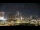 Webcam in Phoenix, Arizona, 104.6 mi away