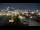 Webcam in Phoenix, Arizona, 66.6 mi away