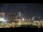 Webcam in Phoenix, Arizona, 76.6 mi away
