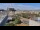Webcam in Phoenix, Arizona, 497.3 km
