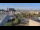 Webcam in Phoenix, Arizona, 495.8 km