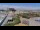 Webcam in Phoenix, Arizona, 496.5 km