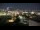 Webcam in Phoenix, Arizona, 171.1 km