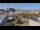 Webcam in Phoenix, Arizona, 143.5 km