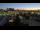 Webcam in Phoenix, Arizona, 59.7 mi away