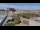 Webcam in Phoenix, Arizona, 177.6 km