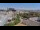 Webcam in Phoenix, Arizona, 219.6 km