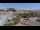 Webcam in Phoenix, Arizona, 12.5 km