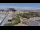 Webcam in Phoenix, Arizona, 158.5 km
