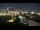 Webcam in Phoenix, Arizona, 0.6 km