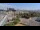 Webcam in Phoenix, Arizona, 0.3 km