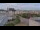 Webcam in Phoenix, Arizona, 210 km