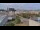 Webcam in Phoenix, Arizona, 71.8 km