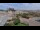 Webcam in Phoenix, Arizona, 108.2 mi away