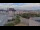 Webcam in Phoenix, Arizona, 281 km