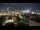 Webcam in Phoenix, Arizona, 30.3 km