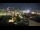 Webcam in Phoenix, Arizona, 74.8 km