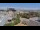 Webcam in Phoenix, Arizona, 216.8 km